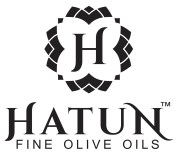 F1B4494E-F76F-4F99-BD09-6577BBD3D677