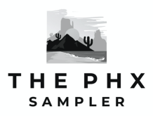 Screen Shot 2020-05-19 at 1.39.31 PM