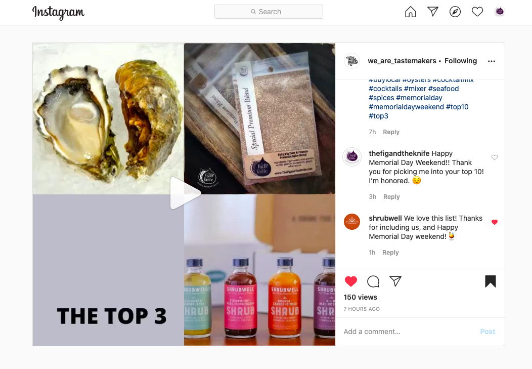 Screen Shot 2020-05-24 at 12.13.45 PM