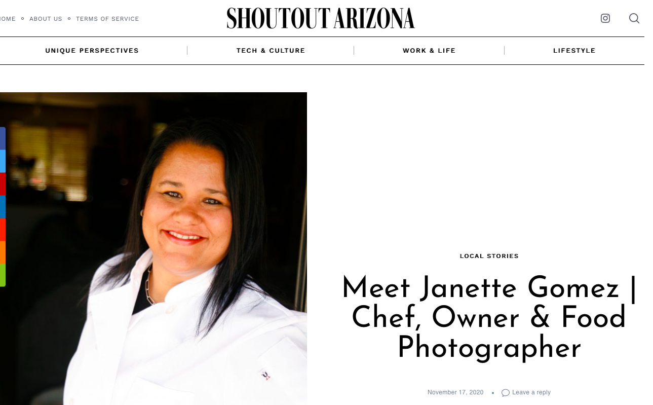 screen-shot-2020-11-27-at-3.19.47-pm-2